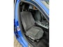 BMW 3-Serie 318i M Sport Edition