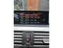 BMW 3-Serie 318i M Sport Edition