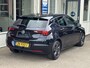 Opel Astra 1.0 Turbo 120 Jaar Edition 105 Pk. Airco/ECC,