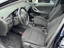Opel Astra 1.0 Turbo 120 Jaar Edition 105 Pk. Airco/ECC,