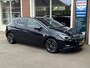 Opel Astra 1.0 Turbo 120 Jaar Edition 105 Pk. Airco/ECC,