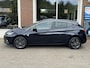 Opel Astra 1.0 Turbo 120 Jaar Edition 105 Pk. Airco/ECC,