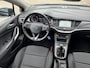 Opel Astra 1.0 Turbo 120 Jaar Edition 105 Pk. Airco/ECC,