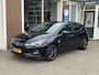 Opel Astra 1.0 Turbo 120 Jaar Edition 105 Pk. Airco/ECC,