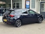 Opel Astra 1.0 Turbo 120 Jaar Edition 105 Pk. Airco/ECC,