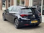 Opel Astra 1.0 Turbo 120 Jaar Edition 105 Pk. Airco/ECC,