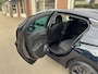 Opel Astra 1.0 Turbo 120 Jaar Edition 105 Pk. Airco/ECC,