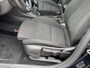 Opel Astra 1.0 Turbo 120 Jaar Edition 105 Pk. Airco/ECC,