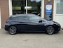 Opel Astra 1.0 Turbo 120 Jaar Edition 105 Pk. Airco/ECC,