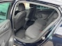 Opel Astra 1.0 Turbo 120 Jaar Edition 105 Pk. Airco/ECC,