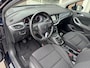 Opel Astra 1.0 Turbo 120 Jaar Edition 105 Pk. Airco/ECC,