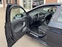 Opel Astra 1.0 Turbo 120 Jaar Edition 105 Pk. Airco/ECC,