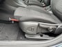 Opel Astra 1.0 Turbo 120 Jaar Edition 105 Pk. Airco/ECC,