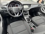 Opel Astra 1.0 Turbo 120 Jaar Edition 105 Pk. Airco/ECC,