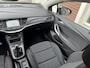 Opel Astra 1.0 Turbo 120 Jaar Edition 105 Pk. Airco/ECC,
