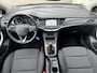 Opel Astra 1.0 Turbo 120 Jaar Edition 105 Pk. Airco/ECC,