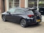 Opel Astra 1.0 Turbo 120 Jaar Edition 105 Pk. Airco/ECC,