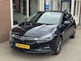 Opel Astra 1.0 Turbo 120 Jaar Edition 105 Pk. Airco/ECC,