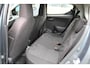 Suzuki Alto 1.0 Comfort
