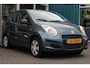 Suzuki Alto 1.0 Comfort