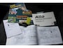 Suzuki Alto 1.0 Comfort