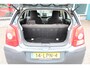 Suzuki Alto 1.0 Comfort