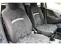 Suzuki Alto 1.0 Comfort