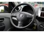 Suzuki Alto 1.0 Comfort