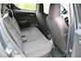 Suzuki Alto 1.0 Comfort