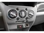 Suzuki Alto 1.0 Comfort