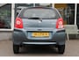 Suzuki Alto 1.0 Comfort