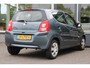 Suzuki Alto 1.0 Comfort
