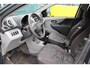 Suzuki Alto 1.0 Comfort
