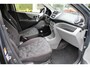 Suzuki Alto 1.0 Comfort