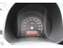 Suzuki Alto 1.0 Comfort