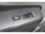 Suzuki Alto 1.0 Comfort