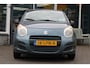 Suzuki Alto 1.0 Comfort