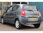 Suzuki Alto 1.0 Comfort