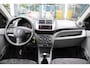 Suzuki Alto 1.0 Comfort