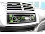 Suzuki Alto 1.0 Comfort
