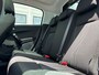 Peugeot 208 1.2 VTi Active| NAP| CRUISECR