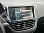 Peugeot 208 1.2 VTi Active| NAP| CRUISECR