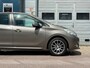 Peugeot 208 1.2 VTi Active| NAP| CRUISECR