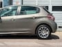 Peugeot 208 1.2 VTi Active| NAP| CRUISECR