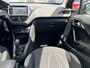 Peugeot 208 1.2 VTi Active| NAP| CRUISECR
