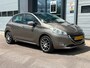 Peugeot 208 1.2 VTi Active| NAP| CRUISECR