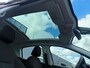 Peugeot 208 1.2 VTi Active| NAP| CRUISECR