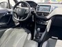 Peugeot 208 1.2 VTi Active| NAP| CRUISECR