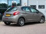 Peugeot 208 1.2 VTi Active| NAP| CRUISECR