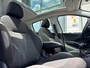 Peugeot 208 1.2 VTi Active| NAP| CRUISECR